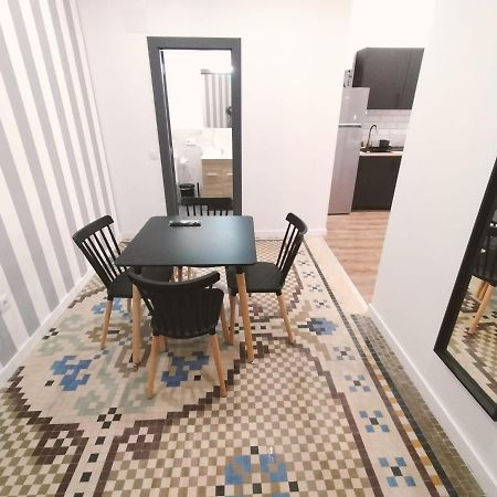 Apartamentos Margarita By Gaiarooms Salamanka Zewnętrze zdjęcie